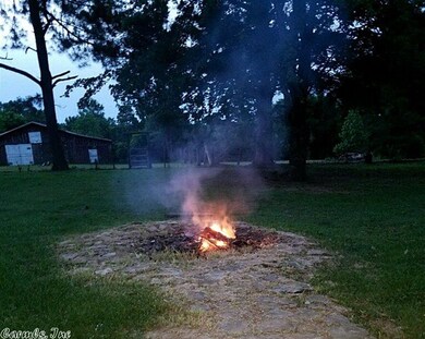 W Philadelphia Rd, Jonesboro, AR 72401 - photo 4