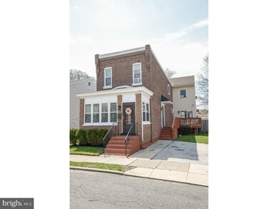 215 Forrest Ave, Folsom, PA 19033 - photo 2