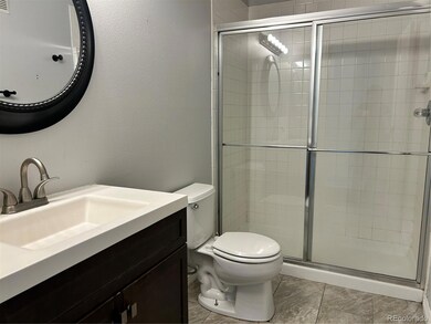 3242 S Zeno Ct unit G, Aurora, CO 80013 - photo 5