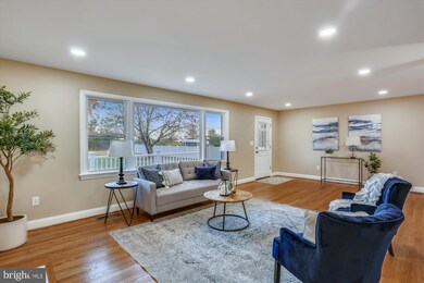 15722 Columbia Pike, Burtonsville, MD 20866 - photo 7