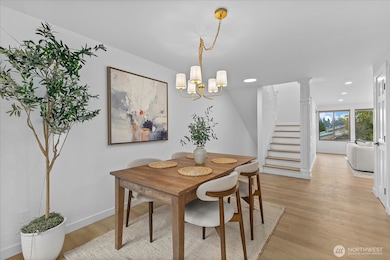 17303 Spanaway Loop Rd S, Spanaway, WA 98387 - photo 7