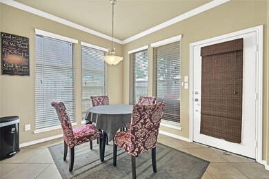 22034 Rustic Canyon Ln, Richmond, TX 77469 - photo 5