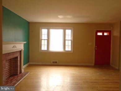 1704 Hartsdale Rd, Baltimore, MD 21239 - photo 3