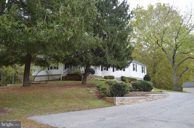 8020 Johnnycake Rd, Windsor Mill, MD 21244 - photo 3