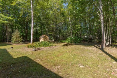 32 Deer Run Dr, Buxton, ME 04093 - photo 3