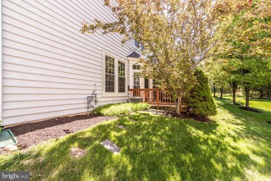 12900 Titania Way unit 79, Woodbridge, VA 22192 - photo 3