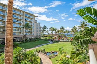 Honua Kai unit 239, Lahaina, HI 96761 - photo 7