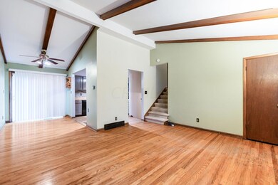 4950 Hamden way (Interior)-4