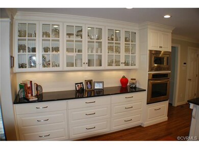 12407 Seahaven Dr, Henrico, VA 23233 - photo 6