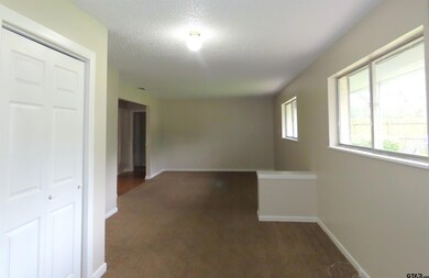 3324 Bain Place, Tyler, TX 75701 - photo 4