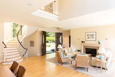 29 Shoestring Bay Rd, Mashpee, MA 02649 - photo 5