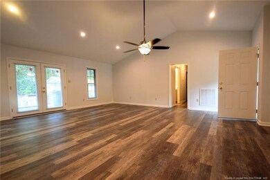 4737 Belford Rd, Fayetteville, NC 28314 - photo 3