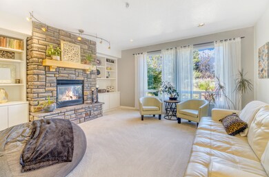 63145 Brookstone Ln, Bend, OR 97701 - photo 6