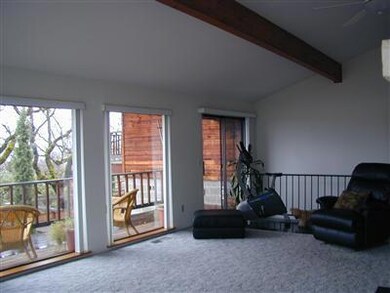 3675 Walker Creek Rd, Central Point, OR 97502 - photo 4