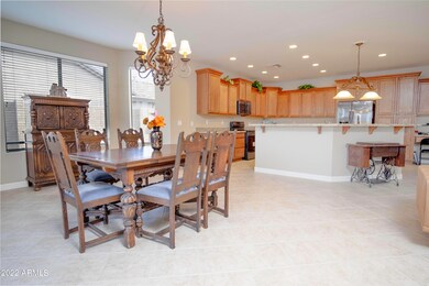 5407NSonoraLnEloyDiningKitchen