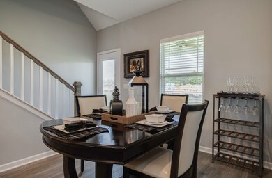 214 Republic St, Shelbyville, TN 37160 - photo 7