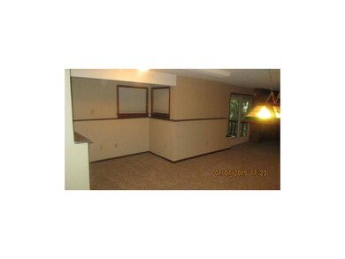 13623 W 75th Place, Shawnee, KS 66216 - photo 5