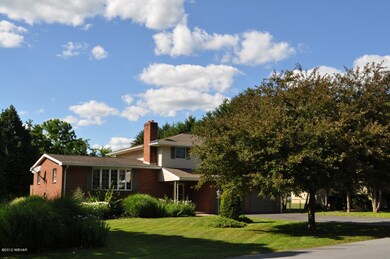 95 Sunset Rd, Muncy, PA 17756 - photo 3