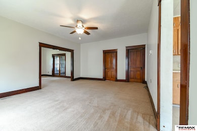 514 N 9th St, Wymore, NE 68466 - photo 7