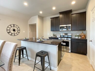 27114 Grey Fox Run, Magnolia, TX 77354 - photo 7