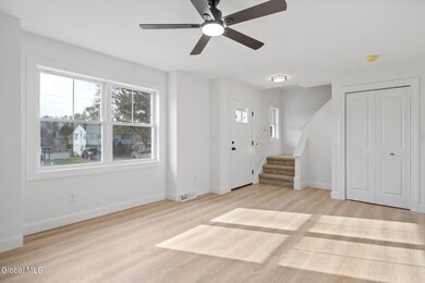 1049 Laura St, Schenectady, NY 12306 - photo 2