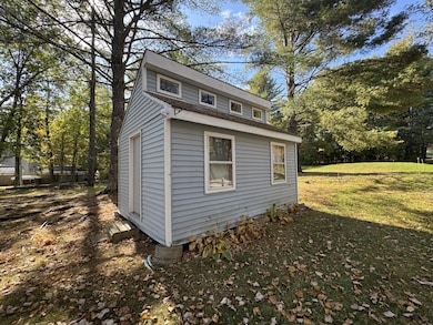 44 Charles Taylor Ln, Burnham, ME 04922 - photo 6