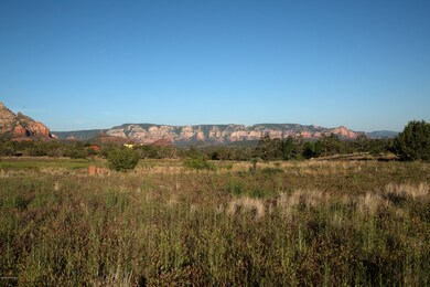 2.16 ACRE LEVEL BUILDABLE LOT