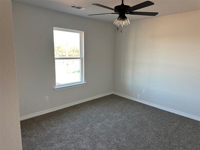 637 Elm Tree Ct, Poolville, TX 76487 - photo 4