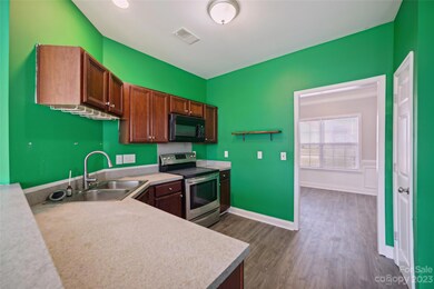 3351 Kingshire Way, Clover, SC 29710 - photo 6