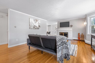 9-web-or-mls-1172-shootflying-hill-rd