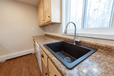 350 South Rd unit A, Salisbury, NH 03268 - photo 6