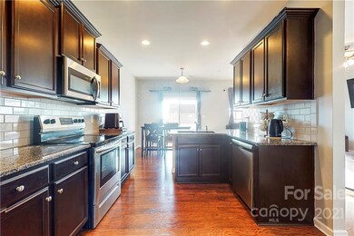 3242 Roan St SW, Concord, NC 28027 - photo 7