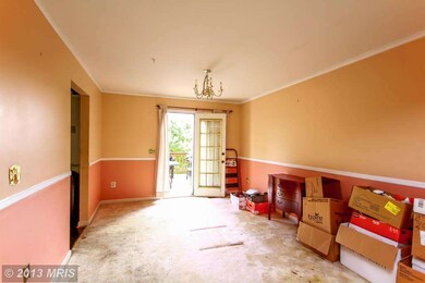 10841 Sherwood Hill Rd, Owings Mills, MD 21117 - photo 4