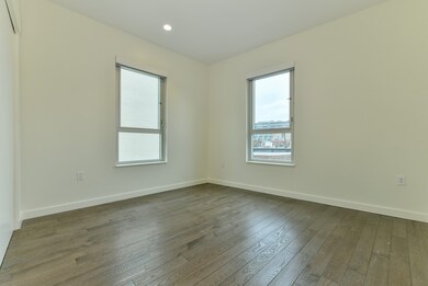 126 Salem St unit PH9, Boston, MA 02113 - photo 6