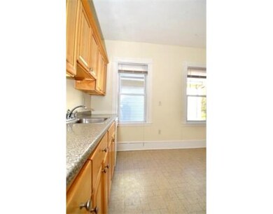 25 Beale St unit 2, Dorchester Center, MA 02124 - photo 7