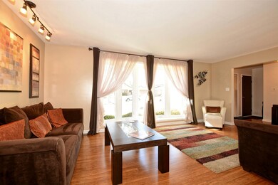 925 Academy Ave, Matteson, IL 60443 - photo 6