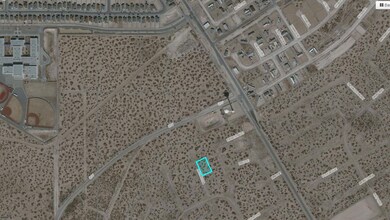 2 Nutriosa, Horizon City, TX 79928 - photo 3