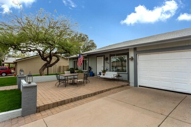 010- 11448 South Oneida Street, Phoenix,