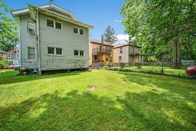 31-web-or-mls-A7403618