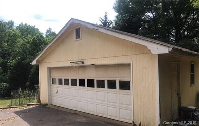 136 Scroggs Cemetery Rd, Statesville, NC 28677 - photo 2