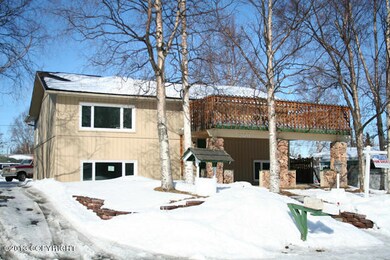 Front 1