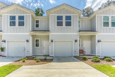 8860 Brigade Trail, Pensacola, FL 32534 - photo 2