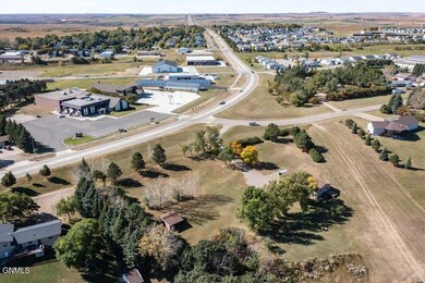 4300 Old Red Trail, Mandan, ND 58554 - photo 4