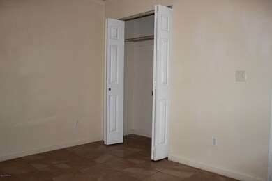 6301 Delacy Rd unit 3, Jacksonville, FL 32244 - photo 5