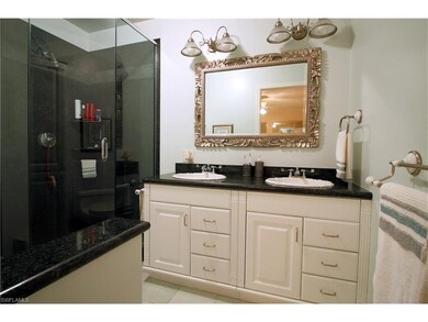 Master Bath.