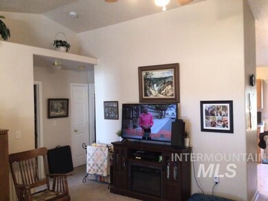 1118 W Odessa Ct, Nampa, ID 83686 - photo 7