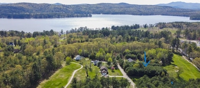 Lot 4 Emery Rd, Parsonsfield, ME 04047 - photo 2