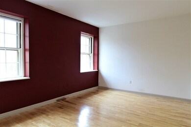60E Glen Rd unit 306, Brookline, MA 02445 - photo 3