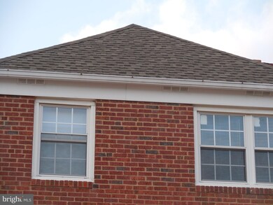 2233 Redthorn Rd, Middle River, MD 21220 - photo 2