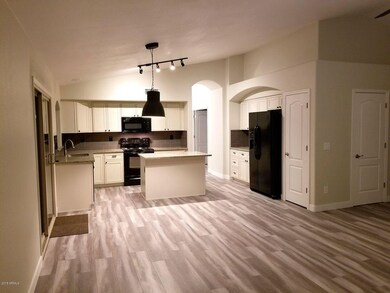 6kitchen
